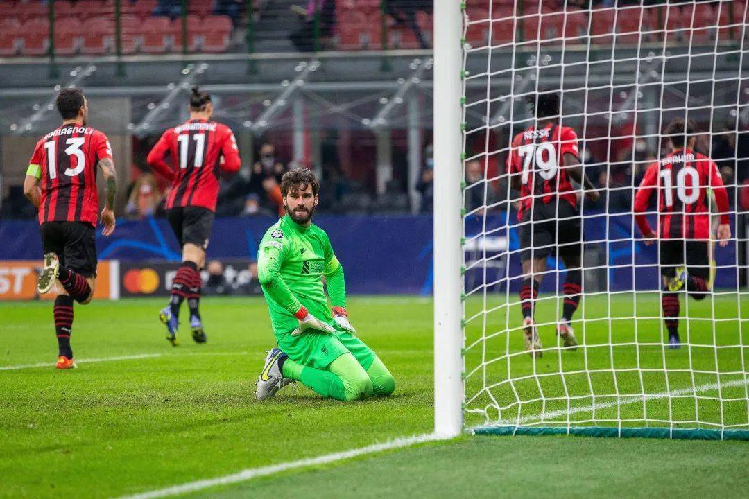 里程碑夜！利物浦遗憾出局，CBA季后赛国际比赛日刷纪录，态度坚定，细节决定成败